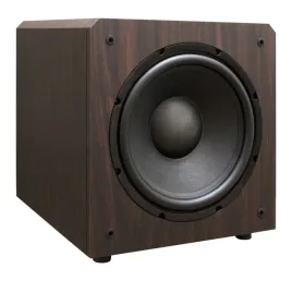 subwoofer-aktywny-taga-tsw-212-wenge-30cm-200w-rms