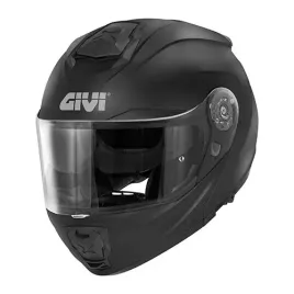 kask-szczekowy-z-blenda-givi-x-27-solid-czarny-mat-m-58