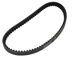 pasek-klinowy-atv-150-fuxin-gates-743-20-30