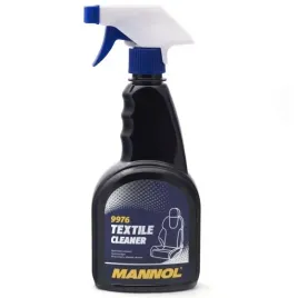 preparat-do-usuwania-plam-na-tkaninach-mannol-textile-cleaner-poj-500ml
