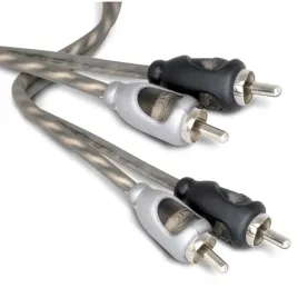 rockford-fosgate-rfi-10-przewod-sygnalowy-rca-dlugosc-3-m