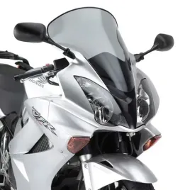dymiona-szyba-d217s-givi-52hx43w-do-honda-vfr-800-vtec