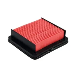 filtr-powietrza-miw-meiwa-y4268-hfa4511-do-yamaha