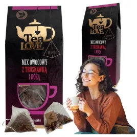 mix-owocowy-tea-love-z-truskawka-i-roza-piramidki-15szt-herbata-w-torebkach