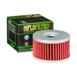 filtr-oleju-hiflo-hf137-do-suzuki-ccm-sachs