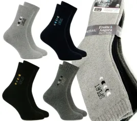 4x-meskie-termiczne-z-welny-angora-cieple-skarpety-zimowe-skarpetki-40-44-n