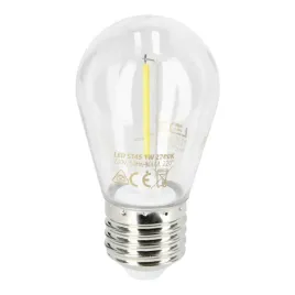 zarowka-led-st45-1w-e27-barwa-ciepla-2700k-50lm