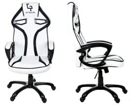 giosedio-fotel-dla-gracza-bialy-gamingowy-gp-racer
