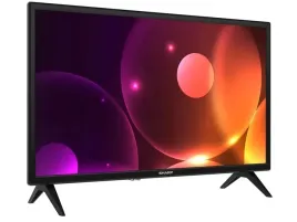 telewizor-sharp-24fa2e-led-hd-dvb-t2-hevc-h-265