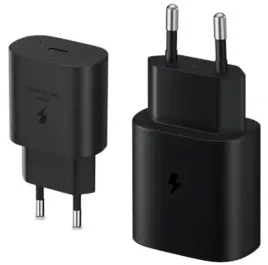 100percent-oryginalna-super-szybka-ladowarka-samsung-super-fast-25w-ta800-czarna