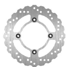 tarcza-hamulcowa-ng175x-230x100x6-4x105mm-wave-na-tyl-do-kawasaki-zx6r