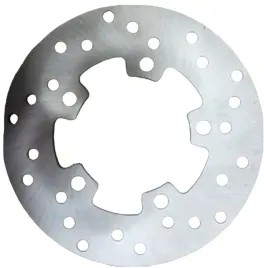 tarcza-hamulcowa-mtx-parts-mds56004-na-tyl-do-kymco-g-dink-125-2015-2019