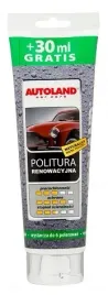 politura-renowacyjna-autoland-pojemnosc-280ml