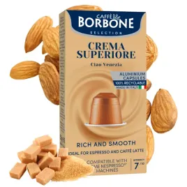 kawa-w-kapsulkach-nespresso-borbone-crema-superiore-10szt-wloska-palarnia