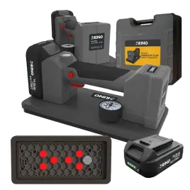 chwytak-przyssawka-prozniowa-akumulatorowy-rino-rn-23630-115kg-akumulator