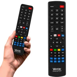 uniwersalny-pilot-do-tv-dekodera-tunera-dvd-all-in-one-programowalny-vayox