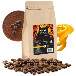 kawa-ziarnista-black-cat-etiopia-100percent-arabica-500g-single-origin-kwasna
