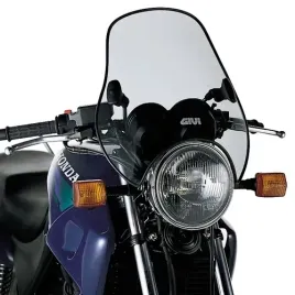uniwersalna-szyba-dymiona-a603-givi-37-7hx44w
