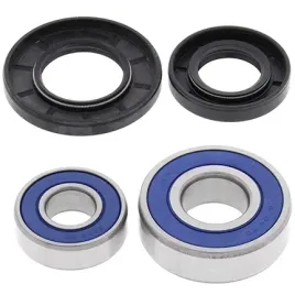 lozyska-kola-przedniego-z-uszczelniaczami-all-balls-25-1564-ktm-atv-450-505