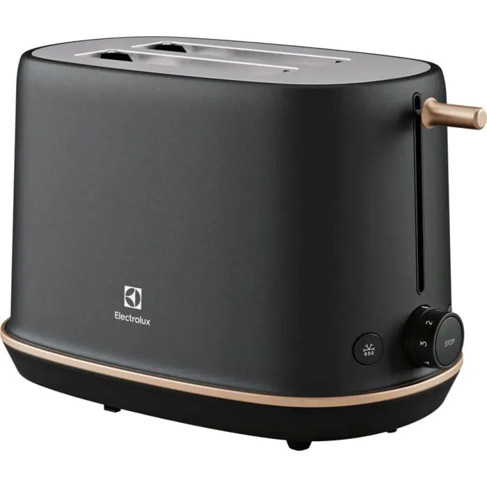 electrolux-toster-e7t1-6bp