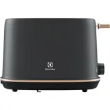 electrolux-toster-e7t1-6bp-marka-inna