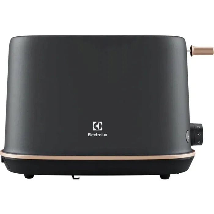 electrolux-toster-e7t1-6bp