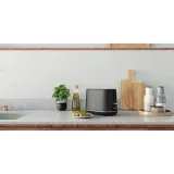 electrolux-toster-e7t1-6bp-wysokosc-produktu-0-cm