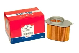 filtr-powietrza-miw-meiwa-s3156-hfa3607-do-suzuki