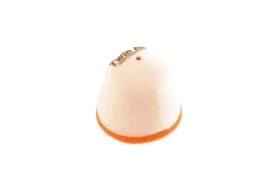 filtr-powietrza-twin-air-153006-hff3011-suzuki-rm-80-86-01-rm-85-02-22