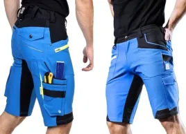 elastyczne-spodenki-robocze-meskie-szorty-ardon-46