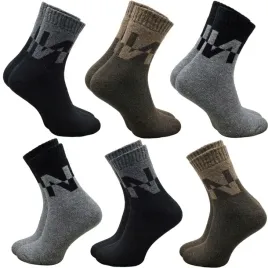 6x-skarpetki-grube-angora-zimowe-meskie-skarpety-termiczne-cieple-42-46