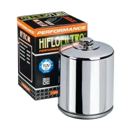 filtr-oleju-hiflo-hf170crc-chrom-do-harley-davidson