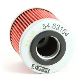 filtr-oleju-prox-54-63154-hf154-do-husqvarna