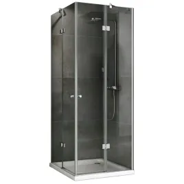 kabina-prysznicowa-uchylna-dsd3001-leyden-80x80