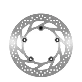 tarcza-hamulcowa-ng1564-294x1365x60mm-5x15mm-na-tyl-do-bmw-k1300-gt