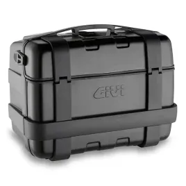 motocyklowy-kufer-centralny-46l-monokey-givi-trk46b