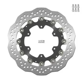 tarcza-hamulcowa-ng1137xg-wave-plywajaca-na-przod-305x118x5mm-6x90mm