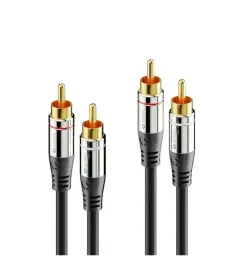 przewod-kabel-sonero-2xrca-cinch-stereo-audio-10m
