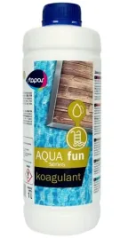 aqua-fun-koagulant-flock-w-plynie-srodek-do-klarowania-wody-w-basenie-1l