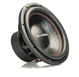 subwoofer-gladen-rs-x-12-500w-rms-4ohm-12-30cm