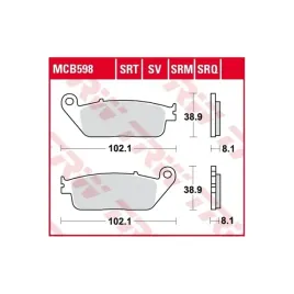 trw-lucas-klocki-hamulcowe-mcb598srm-kh142-sinter-na-przod