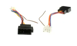 zlacze-iso-do-clarion-zrs-92
