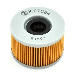 filtr-oleju-miw-meiwa-ky7004-hf561-do-kymco-250-venox-2002-2011