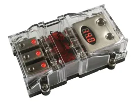 hollywood-mahx-3r-oprawa-bezpiecznikow-3xmanl-czerwony-wyswietlacz