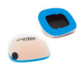filtr-powietrza-multi-air-ma5823-hff5019-ktm-exc-125-150-300-16-22
