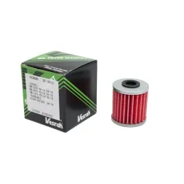 filtr-oleju-vesrah-sf-3012-hf207-do-kawasaki-beta-lml-suzuki