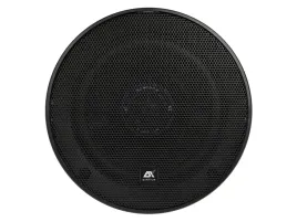 esx-qxe52-glosniki-dwudrozne-samochodowe-130mm-13cm-rms-80w