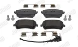 klocki-ham-tyl-vw-t5-03-numer-katalogowy-oryginalu-vw-7e0698451-vw-7e0698451a-vw-7e0698451b-vw-7h0698451-vw-7h0-698-451-vw-7h0698451a-vw-7h0-698-451-a-vw-7h0698451b-vw-7h0-698-451-b-vw-7h0698451c