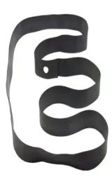 opaska-gumowa-felgi-17-cali-nachman-mc-06358-3-1-szerokosc-22mm