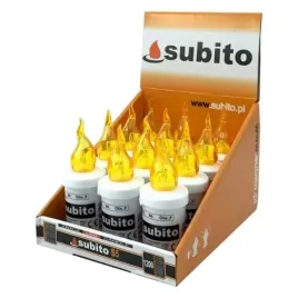 subito-s5-wklad-elektryczny-led-do-zniczy-11cm-zestaw-12szt-zolte